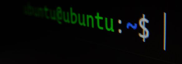 How to Add New Completions in Prezto