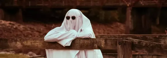 Ghost CMS - The Good, the Bad & the Ugly