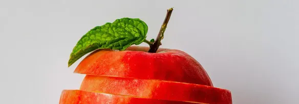 The Odd Things within MacOS