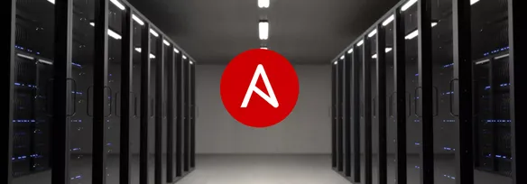 Ansible Tricks