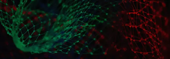 Graph Review Methodologies & Tools