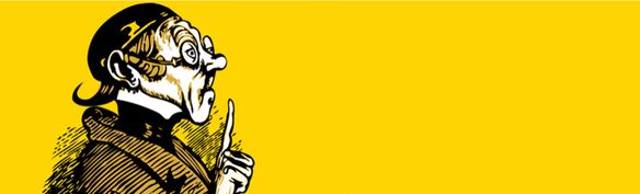 Etiquette Guide for Software Architects