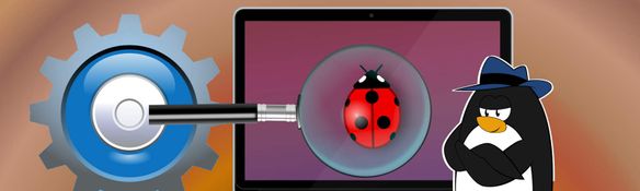 Xdebug & SELinux (Fedora, Centos)